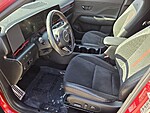 Used 2024 HYUNDAI KONA N LINE FWD in DAVIE, FLORIDA (Photo 10)