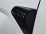 Used 2024 HYUNDAI SANTA FE SEL FWD in DAVIE, FLORIDA (Photo 11)