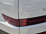Used 2024 HYUNDAI SANTA FE SEL FWD in DAVIE, FLORIDA (Photo 7)