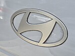 Used 2024 HYUNDAI SANTA FE SEL FWD in DAVIE, FLORIDA (Photo 10)