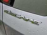 Used 2018 FORD ESCAPE TITANIUM FWD in DAVIE, FLORIDA (Photo 11)