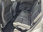 Used 2018 FORD ESCAPE TITANIUM FWD in DAVIE, FLORIDA (Photo 11)
