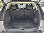 Used 2018 FORD ESCAPE TITANIUM FWD in DAVIE, FLORIDA (Photo 13)