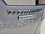 Used 2018 FORD ESCAPE TITANIUM FWD in DAVIE, FLORIDA (Photo 14)