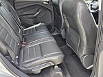 Used 2018 FORD ESCAPE TITANIUM FWD in DAVIE, FLORIDA (Photo 15)