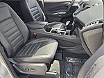 Used 2018 FORD ESCAPE TITANIUM FWD in DAVIE, FLORIDA (Photo 16)