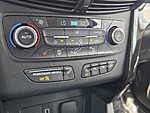 Used 2018 FORD ESCAPE TITANIUM FWD in DAVIE, FLORIDA (Photo 17)