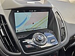 Used 2018 FORD ESCAPE TITANIUM FWD in DAVIE, FLORIDA (Photo 18)