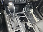 Used 2018 FORD ESCAPE TITANIUM FWD in DAVIE, FLORIDA (Photo 20)