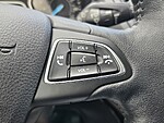 Used 2018 FORD ESCAPE TITANIUM FWD in DAVIE, FLORIDA (Photo 21)