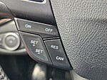 Used 2018 FORD ESCAPE TITANIUM FWD in DAVIE, FLORIDA (Photo 22)