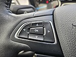 Used 2018 FORD ESCAPE TITANIUM FWD in DAVIE, FLORIDA (Photo 23)