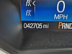 Used 2018 FORD ESCAPE TITANIUM FWD in DAVIE, FLORIDA (Photo 24)