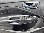 Used 2018 FORD ESCAPE TITANIUM FWD in DAVIE, FLORIDA (Photo 25)
