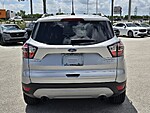 Used 2018 FORD ESCAPE TITANIUM FWD in DAVIE, FLORIDA (Photo 6)