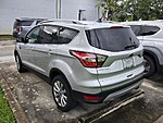 Used 2018 FORD ESCAPE TITANIUM FWD in DAVIE, FLORIDA (Photo 7)