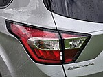 Used 2018 FORD ESCAPE TITANIUM FWD in DAVIE, FLORIDA (Photo 8)