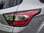 Used 2018 FORD ESCAPE TITANIUM FWD in DAVIE, FLORIDA (Photo 9)