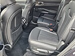 Used 2022 KIA SORENTO EX FWD in DAVIE, FLORIDA (Photo 11)