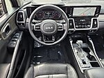 Used 2022 KIA SORENTO EX FWD in DAVIE, FLORIDA (Photo 12)