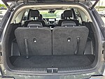 Used 2022 KIA SORENTO EX FWD in DAVIE, FLORIDA (Photo 13)