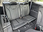 Used 2022 KIA SORENTO EX FWD in DAVIE, FLORIDA (Photo 14)