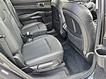 Used 2022 KIA SORENTO EX FWD in DAVIE, FLORIDA (Photo 15)