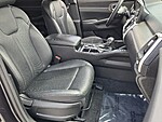 Used 2022 KIA SORENTO EX FWD in DAVIE, FLORIDA (Photo 16)