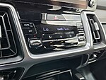 Used 2022 KIA SORENTO EX FWD in DAVIE, FLORIDA (Photo 17)