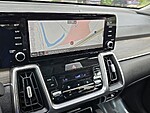 Used 2022 KIA SORENTO EX FWD in DAVIE, FLORIDA (Photo 18)