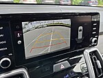 Used 2022 KIA SORENTO EX FWD in DAVIE, FLORIDA (Photo 19)