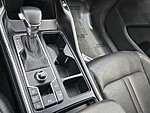 Used 2022 KIA SORENTO EX FWD in DAVIE, FLORIDA (Photo 20)