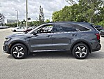 Used 2022 KIA SORENTO EX FWD in DAVIE, FLORIDA (Photo 3)