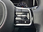Used 2022 KIA SORENTO EX FWD in DAVIE, FLORIDA (Photo 21)