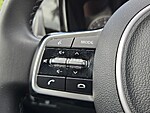 Used 2022 KIA SORENTO EX FWD in DAVIE, FLORIDA (Photo 22)