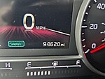 Used 2022 KIA SORENTO EX FWD in DAVIE, FLORIDA (Photo 23)