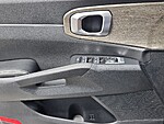 Used 2022 KIA SORENTO EX FWD in DAVIE, FLORIDA (Photo 25)