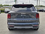 Used 2022 KIA SORENTO EX FWD in DAVIE, FLORIDA (Photo 6)