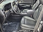 Used 2022 KIA SORENTO EX FWD in DAVIE, FLORIDA (Photo 10)