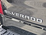 Used 2023 CHEVROLET SILVERADO 1500 2WD CREW CAB 147