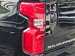 Used 2023 CHEVROLET SILVERADO 1500 2WD CREW CAB 147