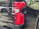 Used 2023 CHEVROLET SILVERADO 1500 2WD CREW CAB 147