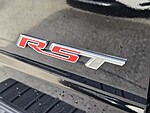 Used 2023 CHEVROLET SILVERADO 1500 2WD CREW CAB 147
