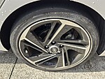 Used 2023 HYUNDAI ELANTRA N LINE DCT in DAVIE, FLORIDA (Photo 11)