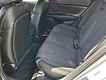 Used 2023 HYUNDAI ELANTRA N LINE DCT in DAVIE, FLORIDA (Photo 11)