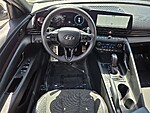 Used 2023 HYUNDAI ELANTRA N LINE DCT in DAVIE, FLORIDA (Photo 12)