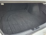 Used 2023 HYUNDAI ELANTRA N LINE DCT in DAVIE, FLORIDA (Photo 13)