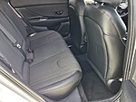 Used 2023 HYUNDAI ELANTRA N LINE DCT in DAVIE, FLORIDA (Photo 14)