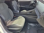 Used 2023 HYUNDAI ELANTRA N LINE DCT in DAVIE, FLORIDA (Photo 15)