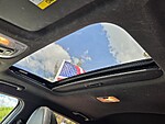 Used 2023 HYUNDAI ELANTRA N LINE DCT in DAVIE, FLORIDA (Photo 16)